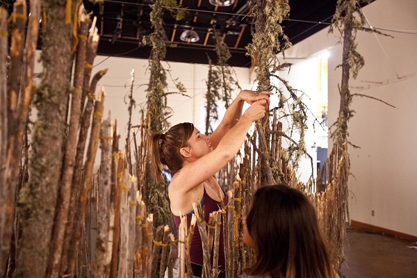 Axeneti_Tthal_-PatricioDelRio-HighRes29_web