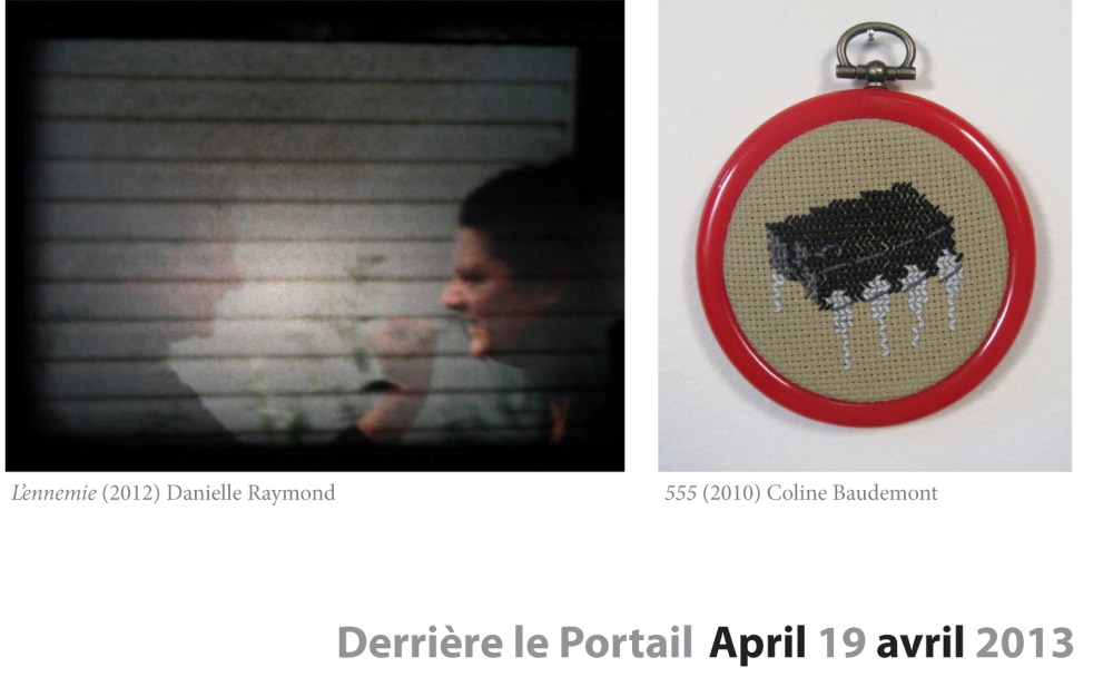 derriereleportail_bil_seul