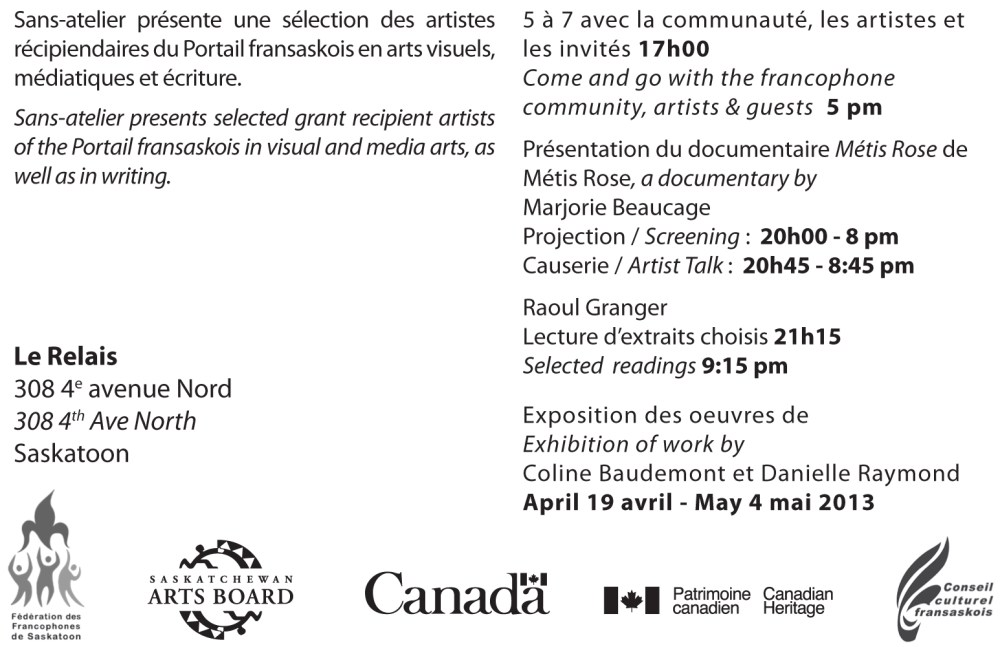 derriereleportail_bil_seul2