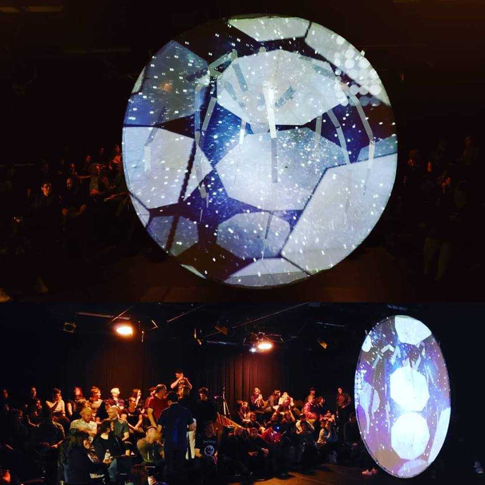 35151765_10155211567866256_5349176175673475072_n